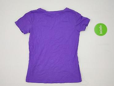 janine s: Janina, T-shirt damski, rozmiar S — 3