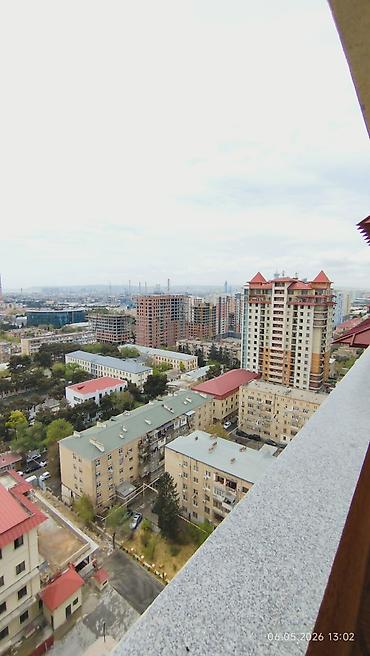 Yeni tikili: 2 otaqlı, Yeni tikili, 70 kv. m -da lalafo.az — 11 Yeni tikili: 2 otaqlı, Yeni tikili, 70 kv. m — 11