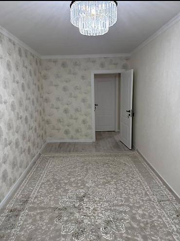 Продажа квартир: 3 комнаты, 58 м², 104 серия, 3 этаж, Евроремонт — 3