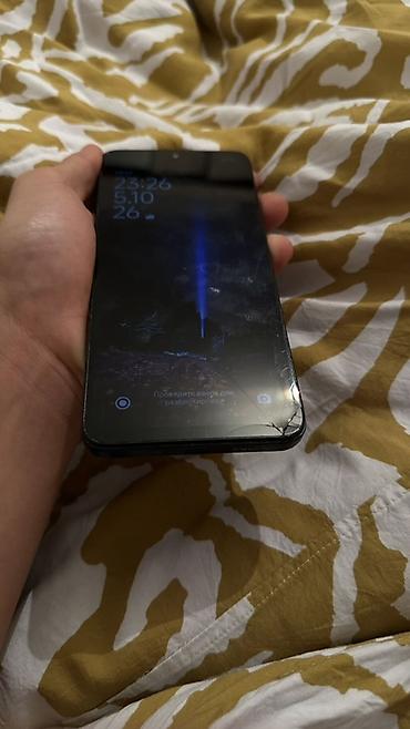 кирпич телофон: Смартфон Redmi 14C Основное: - Память: 128 ГБ (свободно около 79,5 ГБ — 3