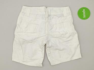 answer bluzki: Topshop, Szorty damskie, rozmiar M — 3