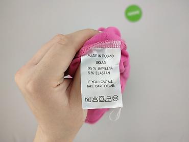 cenw: Cinamoon, Sukienka damska, rozmiar XS — 5