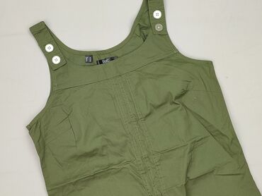 Bpc bonprix collection, Women`s dress, size S (EU 36)