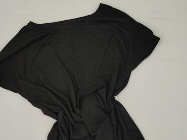 calvin klein t shirt damski wyprzedaż: T-shirt damski, rozmiar L