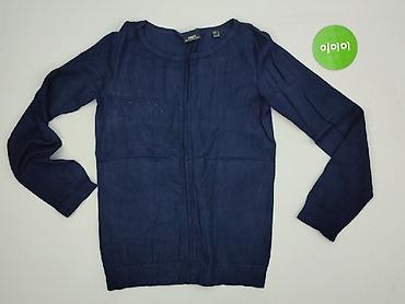 antony morato bluza: Mexx, Sweter damski, rozmiar S — 2