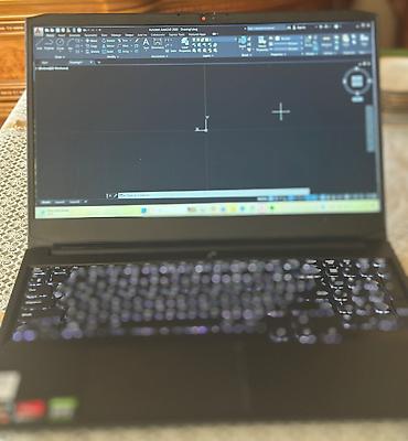 ноутбук с 1660 ti: 💻 Lenovo Legion 5 – Güclü Oyun və Dizayn Noutbuku Satılır ideal — 4