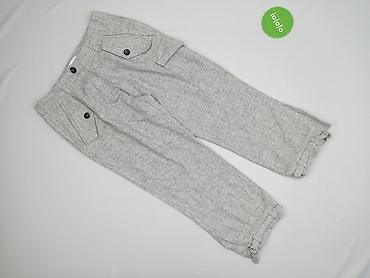 terrex kurtka: Reiss, Spodnie cargo damskie, rozmiar S — 2