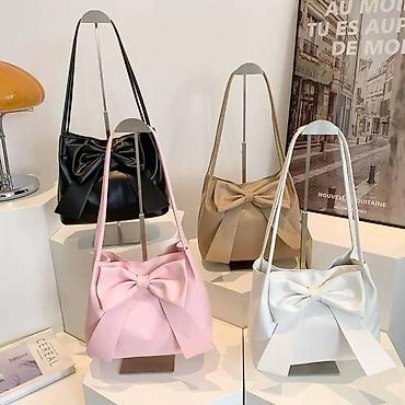 Çantalar: Çantalar gəldi😍😍😍 🛒 Sifariş və məlumat üçün DM 💌 — 7