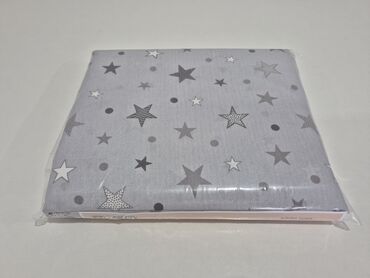 Posteljina: Bračna, Pamuk, Domaće — 10
