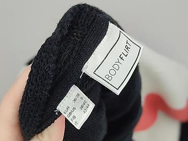mexx kurtki: BODY FLIRT, Sweter damski, rozmiar S — 5