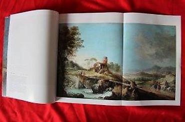 Časopisi: AUKCIONI KATALOG DOROTHEUM, ALTE MEISTER, 5.10.2005. | Aukcioni — 15