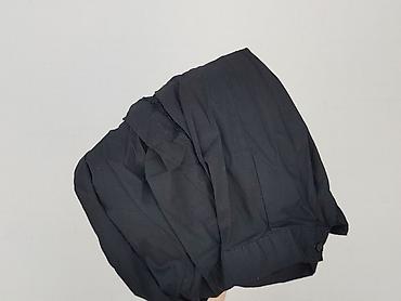 gap jackets men: Guess, Koszula damska, rozmiar XS — 6