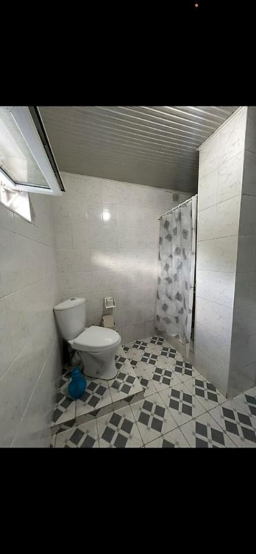 недвиж: 3 комнаты, 57 м², Новопавловка с. Индивидуалка, 1 этаж, Евроремонт — 9