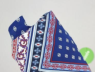 bluza paliona: Yessica, Bluzka damska, rozmiar M — 7