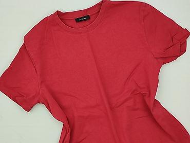 t shirty microsoft: Lumina, T-shirt damski, rozmiar M — 1