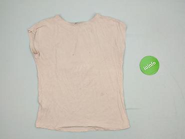 bluze orsay: Orsay, T-shirt damski, rozmiar S — 3