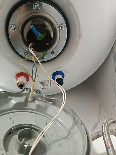 Мелкосрочные работы: Мелкосрочные строительные работы. Качество, цена, мобильность — 7