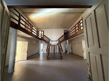 Долгосрочная аренда домов: 1150 м², 12 комнат — 2