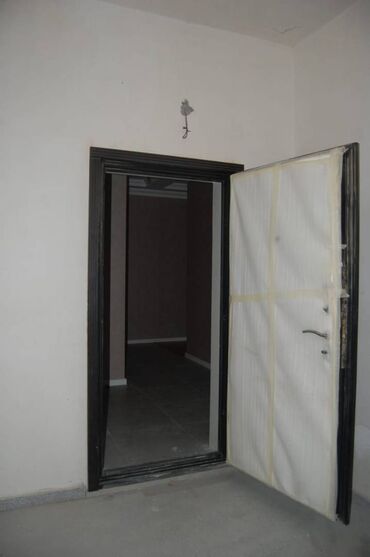 Yeni tikili: 3 otaqlı, Yeni tikili, 118 kv. m -da lalafo.az — 6 Yeni tikili: 3 otaqlı, Yeni tikili, 118 kv. m — 6