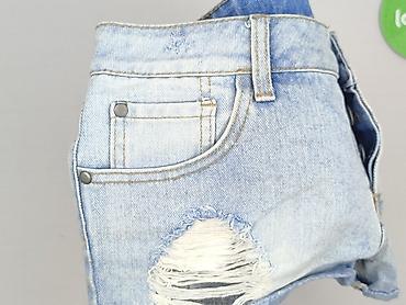 mar jeans: Szorty damskie, rozmiar M — 6
