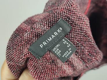 just paul: Primark, Spódnica damska, rozmiar S — 4