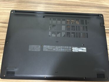 Acer: İşlənmiş Acer Aspire, 15.6 ", Intel Core i3, 1 TB — 6