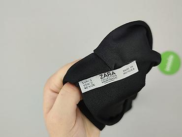 zumba: Zara, Body damskie, rozmiar S — 4