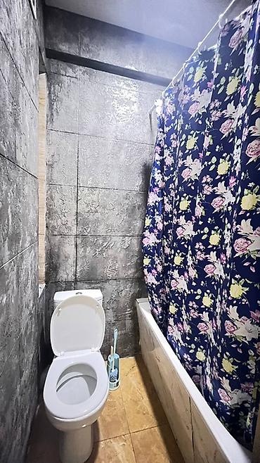 Продажа квартир: 3 комнаты, 80 м², Элитка, 8 этаж, Евроремонт at lalafo.kg — 10 Продажа квартир: 3 комнаты, 80 м², Элитка, 8 этаж, Евроремонт — 10