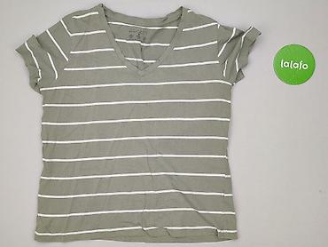 cen: Primark, T-shirt damski, rozmiar M — 2