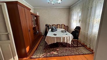 Продажа коттеджей и домов: Продаю дом под бизнес . Первая линия Ул Гагарина/ Баха Участок 3 соток — 15