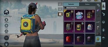 Oyun diskləri: Oyun diskləri — 9