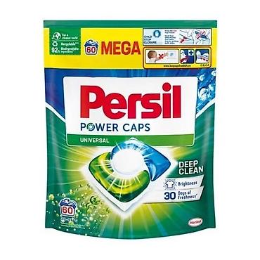 Чарбалык товарлар: Кир жуучу каражат: Айна, Persil — 3