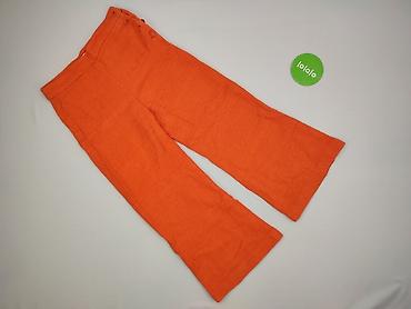 garnitury standard: Zara, Spodnie materiałowe damskie, rozmiar XS — 2
