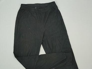 kupon reebok: Esotiq, Legginsy rozmiar S — 1