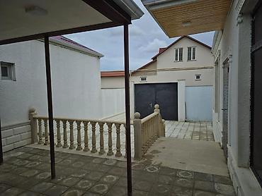 Bağ evlərinin satışı: 👉ÇOX TƏCİLİƏLİMYANDI SATILIR 👈‼️ 👉SƏNƏD-KUPÇA👈‼️ Abşeron rayonu — 6