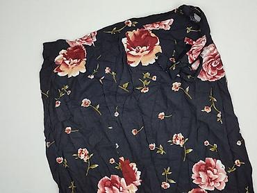 spódnice maxi boho: Vero Moda, Spódnica damska, rozmiar L — 1