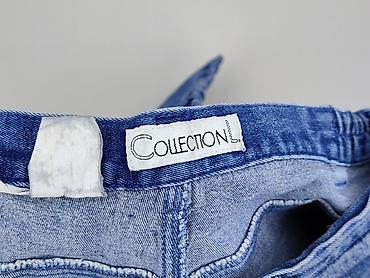 dsquared jeansy: Denim Collection, Jeansy damskie, rozmiar M — 4