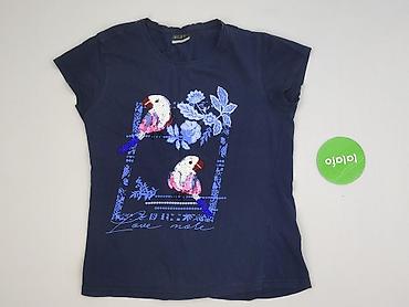 "deezee": Beloved, T-shirt damski, rozmiar S — 2