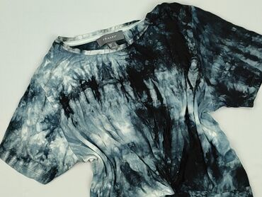 Primark, Women`s T-shirt, size S (EU 36)