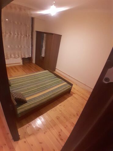 Uzunmüddətli kirayə mənzillər: Afda kirayə ev xrdaLan xrdaLan xrdaLan xrdaLan xrdaLan xrdaLan xrdaLan -da lalafo.az — 7 Uzunmüddətli kirayə mənzillər: Afda kirayə ev xrdaLan xrdaLan xrdaLan xrdaLan xrdaLan xrdaLan xrdaLan — 7