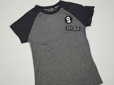 mc earl koszule: T-shirt damski, rozmiar L — 1