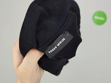windbreaker h: Tally Weijl, Kardigan damski, rozmiar M — 4