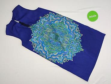 zara second hand: Zara, Sukienka damska, rozmiar XS — 3
