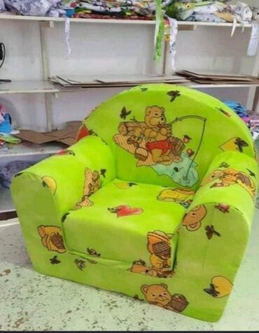 Foteljice: Foteljice 3000 — 7