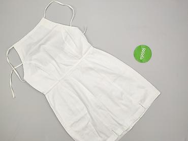 simple online: ASOS Design, Sukienka damska, rozmiar M — 2