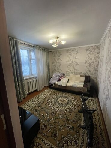 дом квартира бишкек: 4 бөлмө, 150 кв. м