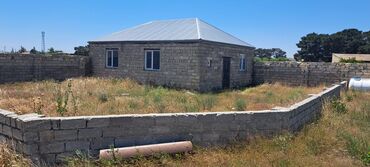 Bağ evlərinin satışı: Digah, 300 kv. m, 3 otaqlı, Hovuzsuz, Artezian quyusu — 3