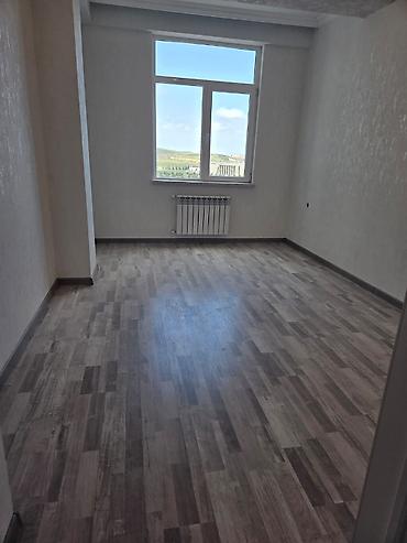 hovsanda bina evleri 2020: 2 otaqlı, Yeni tikili, 63 kv. m — 9