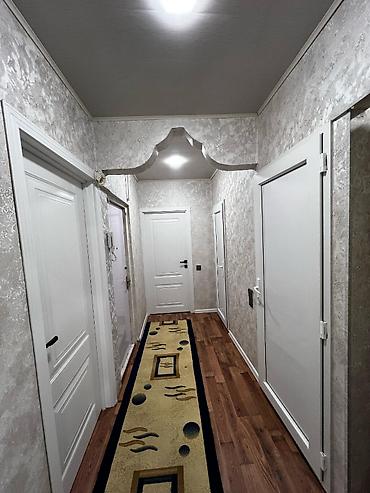 luks home: Xalqlar metrosu yanınında 2 otaqlı mənzil kirayə verilir. Mərtəbə — 7