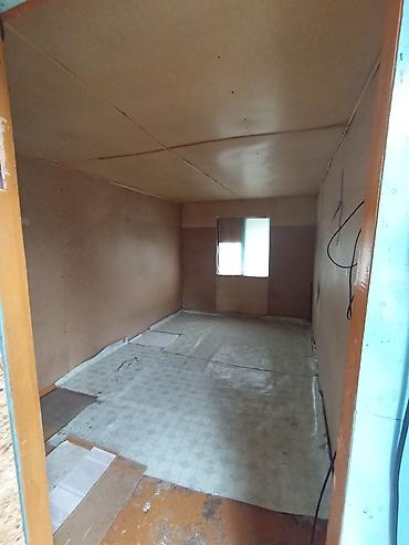 Шкафы для инструментов: Шкаф для инструментов — 8